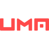 UMA Subgraph Logo