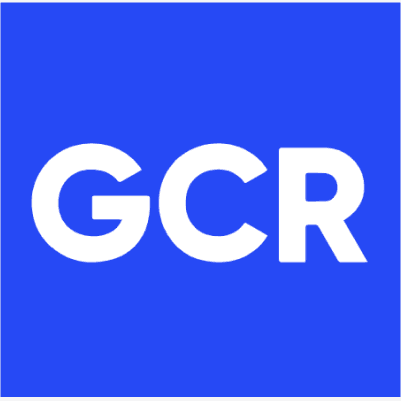 Global Coin Research (GCR)