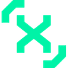 Hexens Cyber Security Logo