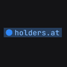 Holders.at Logo