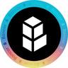 Bancor Logo