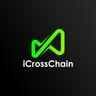 iCrosschain Logo