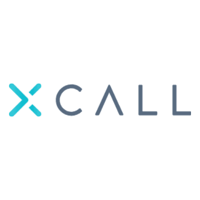 xCall Service