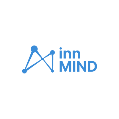 InnMind