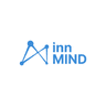 InnMind Logo