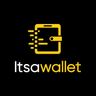 Itsawallet Logo