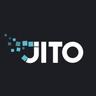 Jito Labs Logo