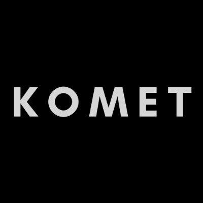 Komet