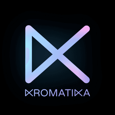 Kromatika Finance