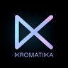 Kromatika Finance Logo