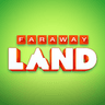 Faraway Land Logo