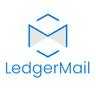 LedgerMail Logo