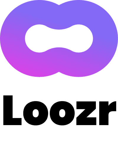 Loozr