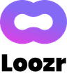 Loozr Logo