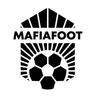 Mafiafoot Logo