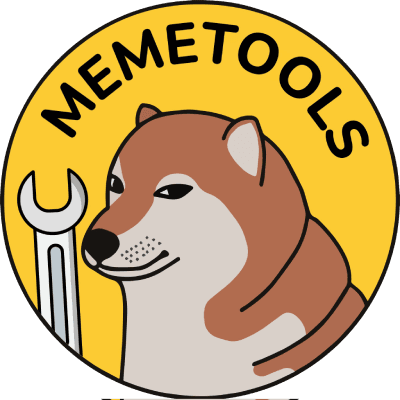 MemeTools