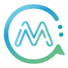 MetaChat Logo