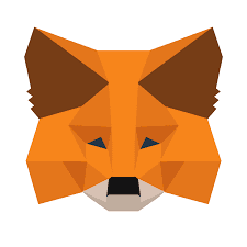 MetaMask