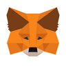 MetaMask Logo