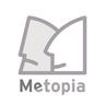 Metopia Logo