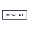 MO:ME:NT Logo