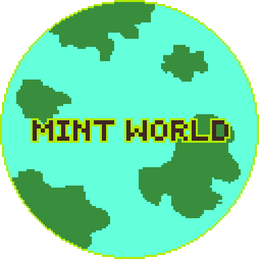 MintWorld