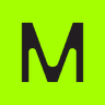 Mojito Logo