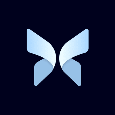 Morpho