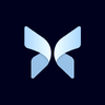 Morpho Logo