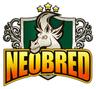 NEOBRED Logo