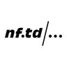 NF.td Logo