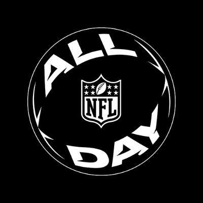 NFL All Day