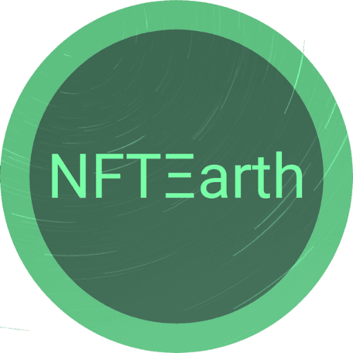 NFTEarth 