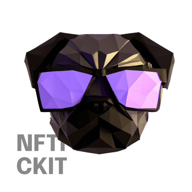 NFTICKIT