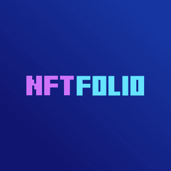 NFTfolio