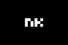 NiftyKit Logo