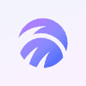 Oasis.app Logo