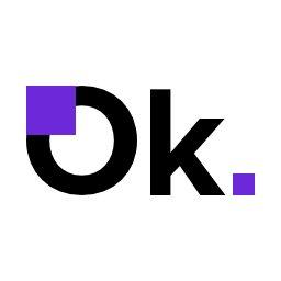 OKcontract