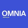 OMNIA Logo