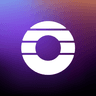 Orderly Network Logo