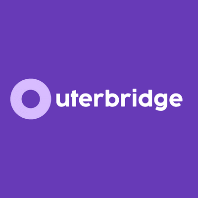 Outerbridge