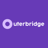 Outerbridge Logo