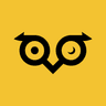 Owlto Finance Logo