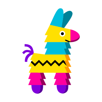 Pinata