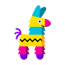 Pinata Logo