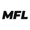 MFL Logo