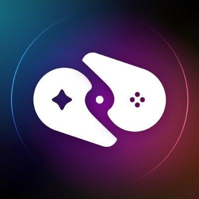 Playdex