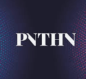 PNTHN