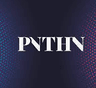 PNTHN Logo