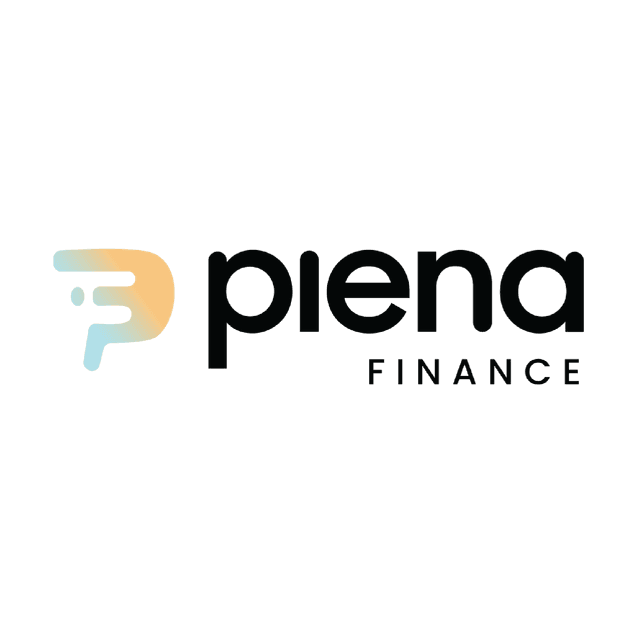 Plena Finance 